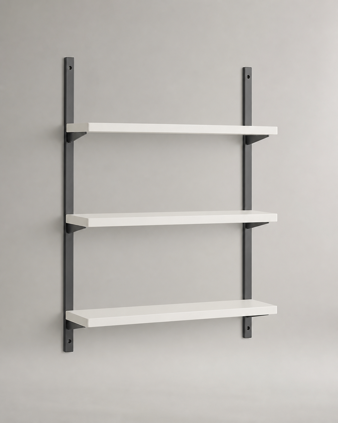 Frame 60 Wall Shelf