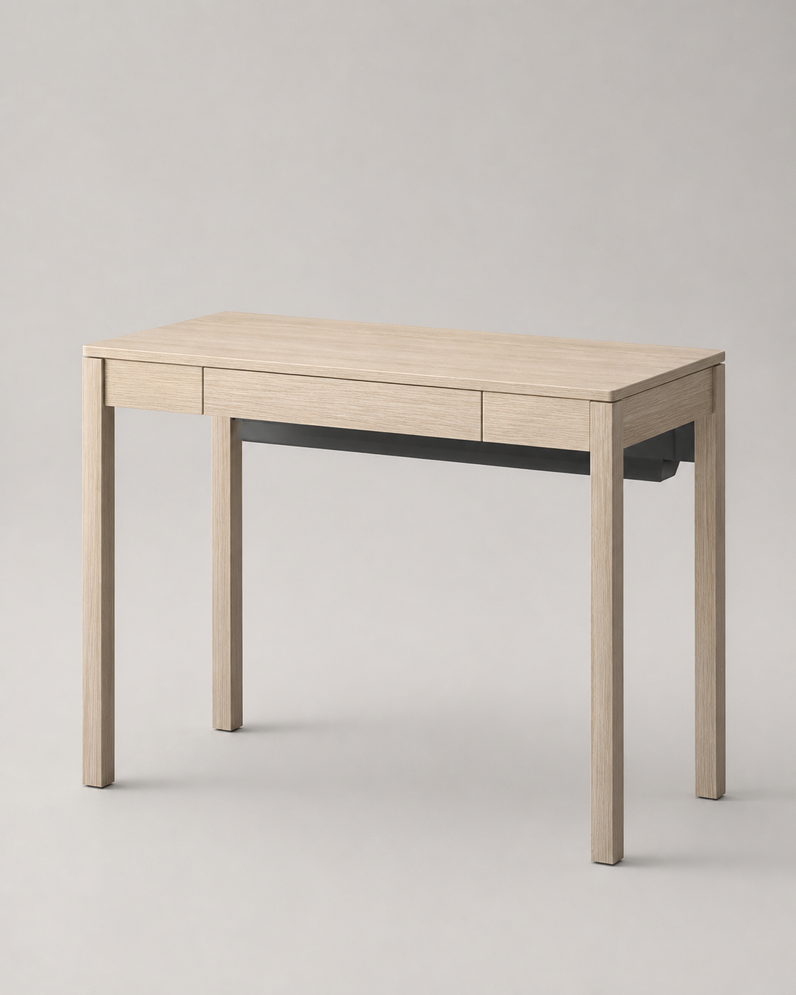 Line Desk