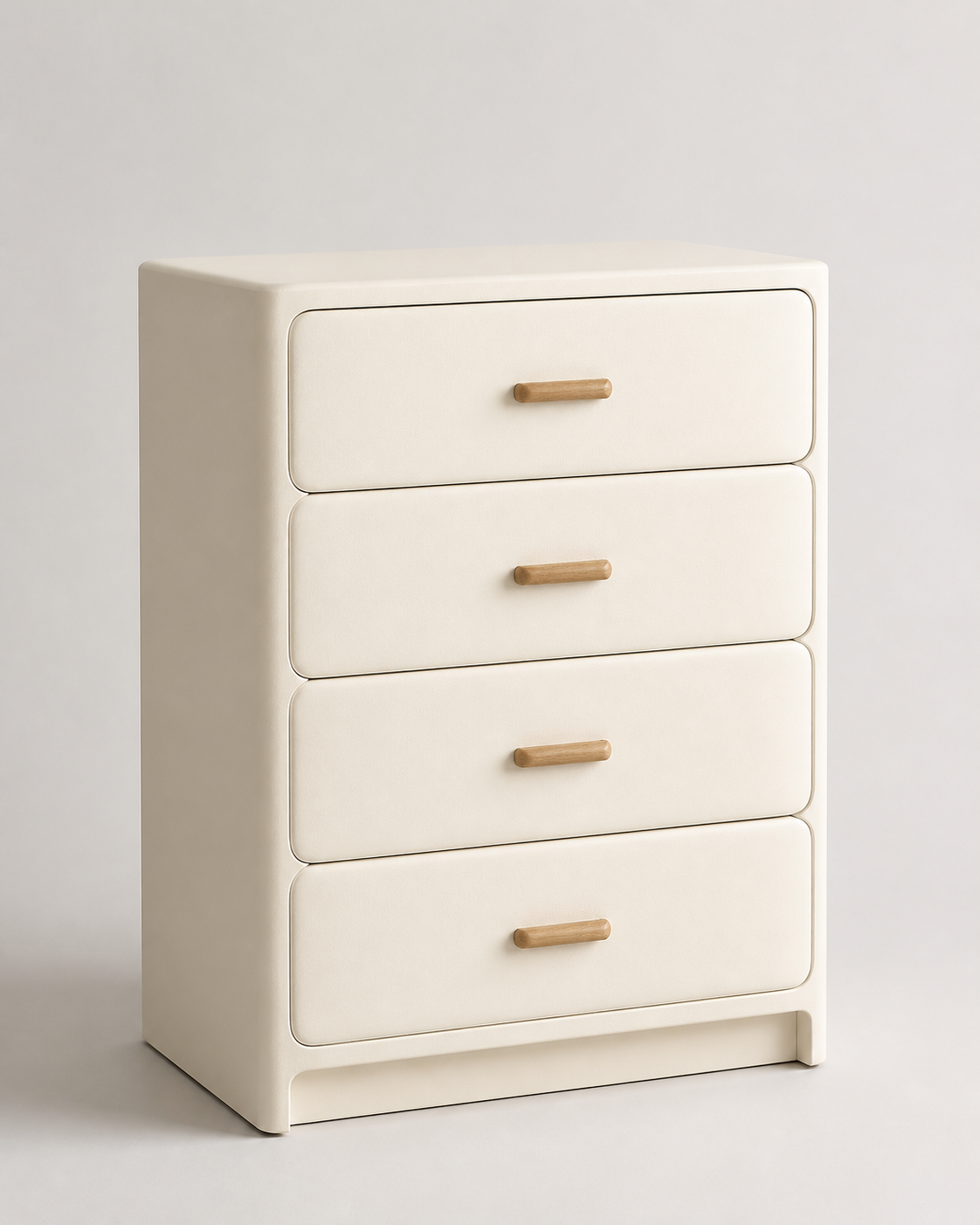 Relief Drawer Unit